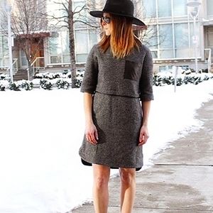 Madewell Leather Dress for Sale up to 90% Off: Poshmark Madewell Leather Dress for Sale up to 90% Off: Poshmark